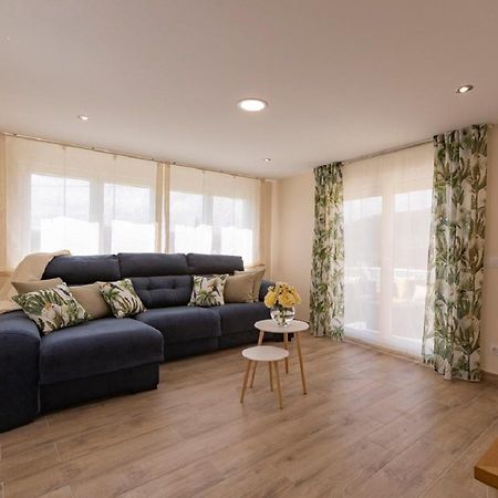 Casa Bertolo Villa Moras Eksteriør bilde