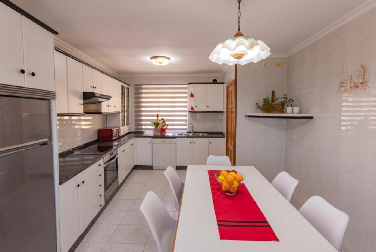 Casa Bertolo Villa Moras Eksteriør bilde