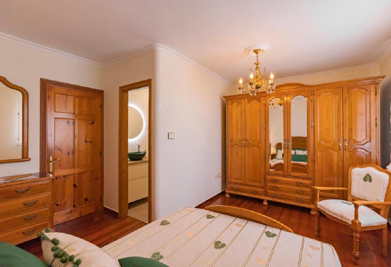 Casa Bertolo Villa Moras Eksteriør bilde