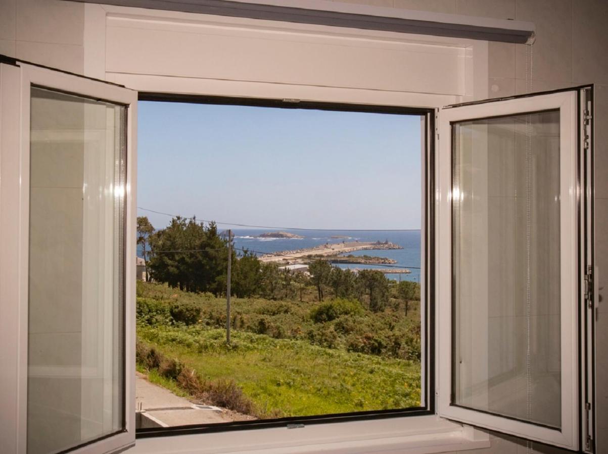 Casa Bertolo Villa Moras Eksteriør bilde